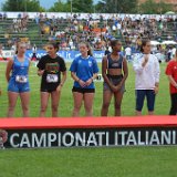 Campionati italiani allievi  - 2 - 2018 - Rieti (825)